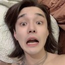 딘(DEAN) 이미지