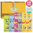 구포식품 이미지