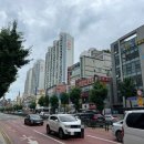 광명한진타운상가 이미지