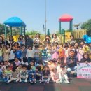 화서1동 이미지
