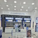 다비치안경 용인상현점 이미지