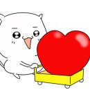 나만의테라피 이미지