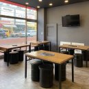 불타는왕십리 이미지