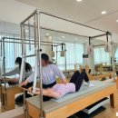 유일무이한 익산 영등동 재활 필라테스 &#34;메리필라테스&#34; 내돈내산 후기