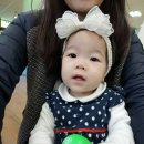 삼국유사군위도서관 | [후기]삼국유사 군위도서관 8지능 아기학교 베이비싸인스쿨이라고