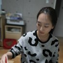 더페이스메이커