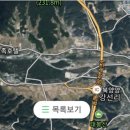 케이휴(K-휴) 이미지
