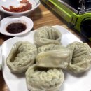 수항막국수 이미지