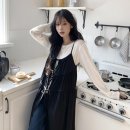 내추럴핏