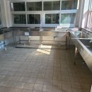 학동자동차아영장 | 거제도 오토캠핑장 - 학동 자동차 야영장 후기