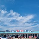오고또오고