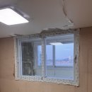 주식회사 이맥스 이미지