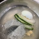 뚱이네전통마포갈비 이미지