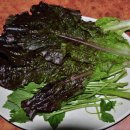 일광식당 이미지