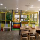 365감자탕 이미지