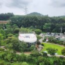 은행센터 공중화장실 | [수원] 아이와 가볼만한 곳 해우재 주말 방학 실내체험 *똥박물관*최신후기