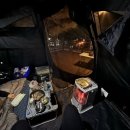 월출산 천황야영장 | 월출산 천황야영장 1박 2일 캠핑 후기