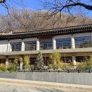 커피베이 산성점 | 남한산성 경성빵공장 베이커리 카페 방문후기