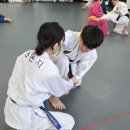 수원유도관 이미지