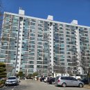 삼용아파트 | 연수동 삼용아파트 → 송림동 두산아파트 이사 후기