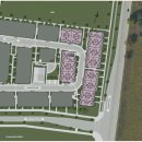 모던타운 이미지