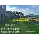 강아지풀애견펜션 이미지