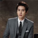 [슈퍼주니어] 규현 "뮤지컬, 나에게는 또 다른 기회…여러 가지를 잘 하고 싶어요" 이미지