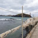 하모리 지석묘 이미지