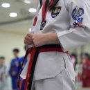 유아 태권도 이미지