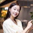 콘프로덕션 이미지