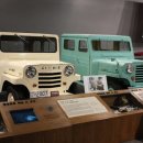 삼성 교통박물관 이미지