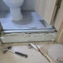 문턱없는집 이미지