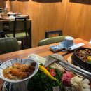 일월육일 이미지