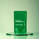 편안약국 이미지