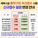 공단 당구클럽 | [운동일지] 크로스핏 4개월의 기록 :: 동작구민체육센터 바디핏
