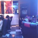 여수PC방 이미지