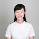 김소영피부과의원 이미지