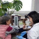 개정보건진료소 이미지