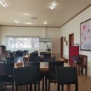 촌돼지 명가 이미지