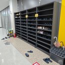 점핑몬스터 운정직영점 이미지
