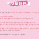 2025 심수봉 전국투어 콘서트 꽃길 이미지