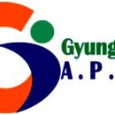 (사)경북장애인권익협회 영천시지회 이미지