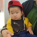 황인선소아과의원 이미지