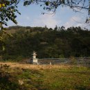 석탑마을 이미지