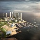 (주)동양레포츠 이미지