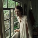 메모리아 이미지