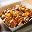 처갓집양념치킨 남천점 이미지