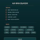 칠성카인테리어 | 속초에서 데이트 하는 방법? 5곳(feat.감성충만)