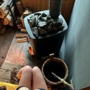 드림사우나 이미지