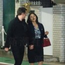 김유진의원 이미지